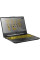 Ноутбук ASUS TUF Gaming A15 FA506IC (FA506IC-HN044)