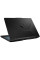 Ноутбук ASUS TUF Gaming A15 FA506IC (FA506IC-HN044)