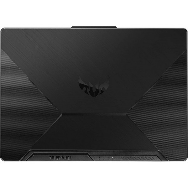 Ноутбук ASUS TUF Gaming A15 FA506IHR (FA506IHR-HN028)