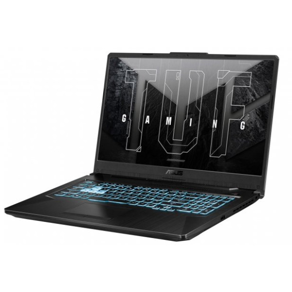 Ноутбук ASUS TUF Gaming A15 FA506IHR (FA506IHR-HN039)