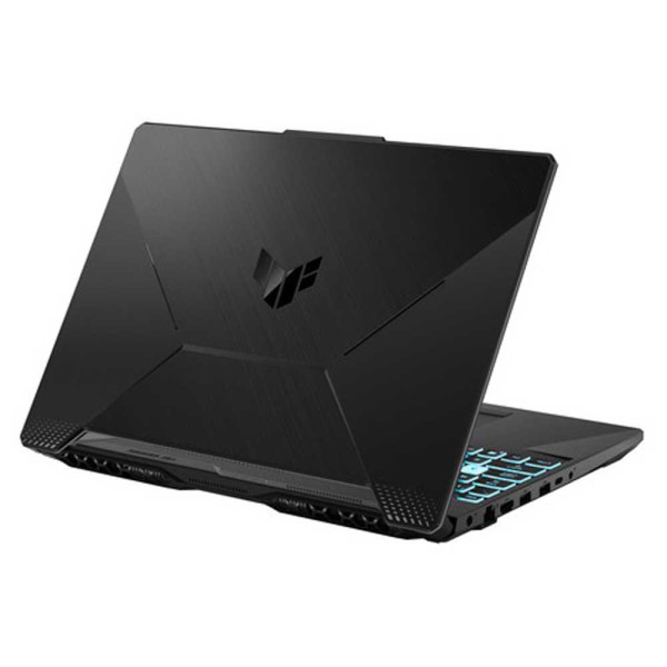 Ноутбук ASUS TUF Gaming A15 FA506IHR (FA506IHR-HN039)