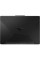 Ноутбук ASUS TUF Gaming A15 FA506IHR (FA506IHR-US51)