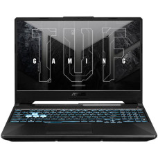 Ноутбук ASUS TUF Gaming A15 FA506IHRB (FA506IHRB-HN082W)