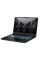 Ноутбук ASUS TUF Gaming A15 FA506IHRB (FA506IHRB-HN082W)