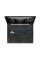 Ноутбук ASUS TUF Gaming A15 FA506IHRB (FA506IHRB-HN082W)