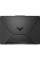 Ноутбук ASUS TUF Gaming A15 FA506IHRB (FA506IHRB-HN090)