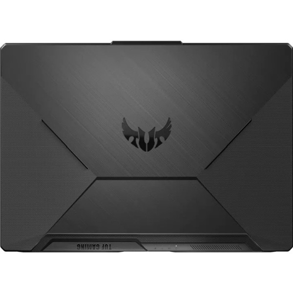 Ноутбук ASUS TUF Gaming A15 FA506IHRB (FA506IHRB-HN090)