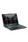 Ноутбук ASUS TUF Gaming A15 FA506IHRB (FA506IHRB-HN091)