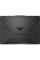 Ноутбук ASUS TUF Gaming A15 FA506II (FA506II-AL035)