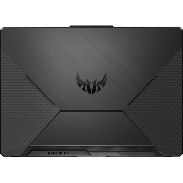 Ноутбук ASUS TUF Gaming A15 FA506II (FA506II-AL035)
