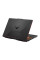 Ноутбук ASUS TUF Gaming A15 FA506II (FA506II-AL035)