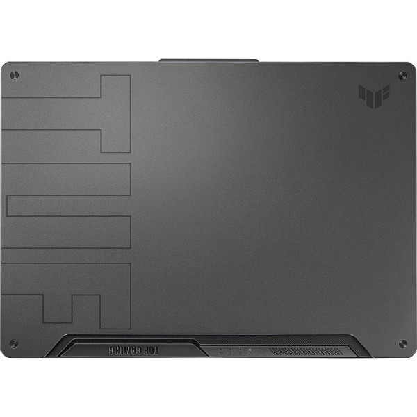Ноутбук ASUS TUF Gaming A15 FA506II (FA506II-HN149T)