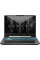 Ноутбук ASUS TUF Gaming A15 FA506NC (FA506NC-HN005W)