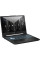 Ноутбук ASUS TUF Gaming A15 FA506NC Graphite Black (FA506NC-HN098)