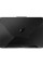 Ноутбук ASUS TUF Gaming A15 FA506NC (FA506NC-HN005W)