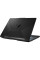 Ноутбук ASUS TUF Gaming A15 FA506NC (FA506NC-HN070, 90NR0JF7-M00860)