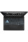 Ноутбук ASUS TUF Gaming A15 FA506NC Graphite Black (FA506NC-HN098)