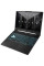 Ноутбук ASUS TUF Gaming A15 FA506NC (FA506NC-HN005W)