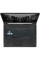 Ноутбук ASUS TUF Gaming A15 FA506NC (FA506NC-HN005W)