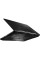 Ноутбук ASUS TUF Gaming A15 FA506NC (FA506NC-HN005W)