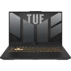 Ноутбук ASUS Gaming Tuf F17 FX707VI (FX707VI-HX057)