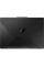 Ноутбук ASUS TUF Gaming A15 FA506NC (FA506NC-HN037)