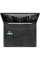 Ноутбук ASUS TUF Gaming A15 FA506NC (FA506NC-HN036) Custom Win 11 Pro