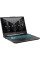 Ноутбук ASUS TUF Gaming A15 FA506NC (FA506NC-HN060W)