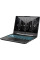 Ноутбук ASUS TUF Gaming A15 FA506NC (FA506NC-HN173W)