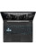 Ноутбук ASUS TUF Gaming A15 FA506NC (FA506NC-HN173W)