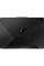 Ноутбук ASUS TUF Gaming A15 FA506NC (FA506NC-HN173W)