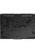 Ноутбук ASUS TUF Gaming A15 FA506NC (FA506NC-HN173W)