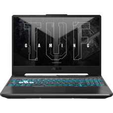 Ноутбук ASUS TUF Gaming A15 FA506NC (FA506NC-HN038)