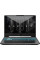 Ноутбук ASUS TUF Gaming A15 FA506NC (FA506NC-HN038)