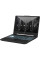 Ноутбук ASUS TUF Gaming A15 FA506NC Graphite Black (FA506NC-ES51)