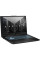 Ноутбук ASUS TUF A17 FA706NF (FA706NF-HX007)
