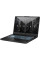 Ноутбук ASUS TUF A17 FA706NF (FA706NF-HX007)