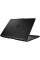 Ноутбук ASUS TUF A17 FA706NF (FA706NF-HX007)