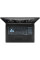 Ноутбук ASUS TUF A17 FA706NF (FA706NF-HX007)