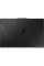 Ноутбук ASUS TUF A17 FA706NF (FA706NF-HX007)