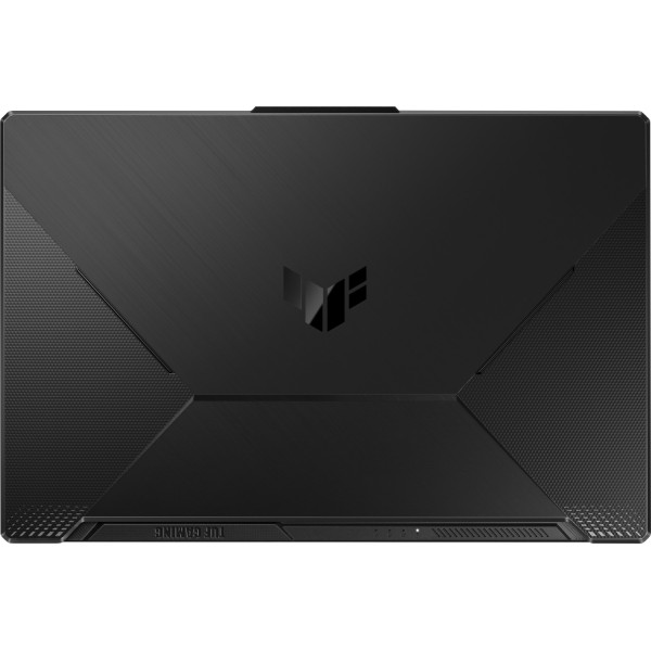Ноутбук ASUS TUF A17 FA706NF (FA706NF-HX007)