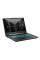 Ноутбук ASUS TUF Gaming A15 FA506NC (FA506NC-HN039)