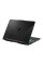 Ноутбук ASUS TUF Gaming A15 FA506NC (FA506NC-HN039)