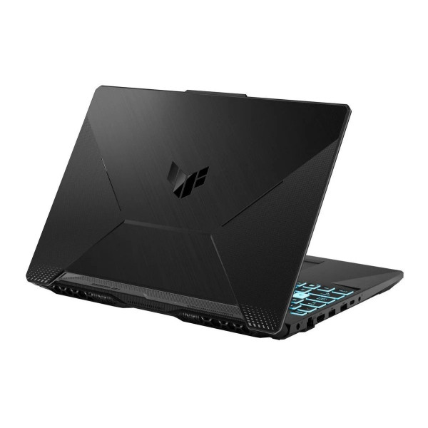 Ноутбук ASUS TUF Gaming A15 FA506NC (FA506NC-HN039)