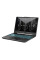 Ноутбук ASUS TUF Gaming A15 FA506NC (FA506NC-HN039)