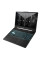 Ноутбук ASUS TUF Gaming A15 FA506NC (FA506NC-HN039)