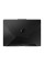 Ноутбук ASUS TUF Gaming A15 FA506NC (FA506NC-HN039)