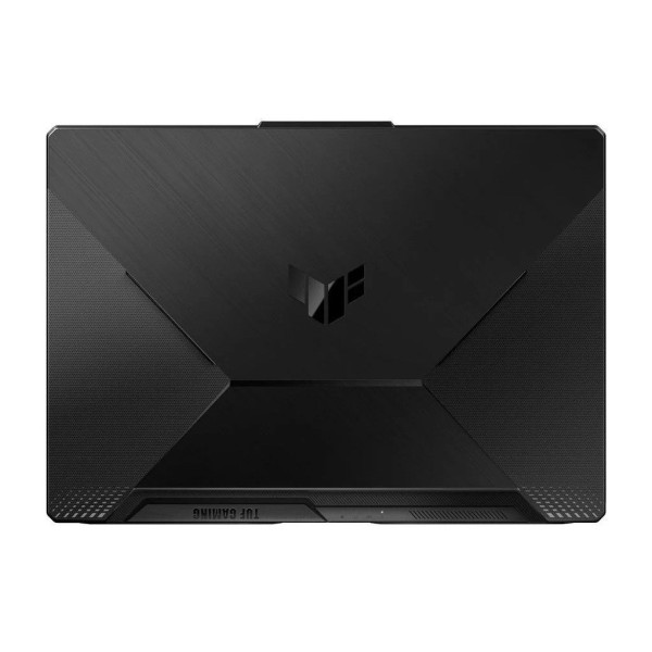 Ноутбук ASUS TUF Gaming A15 FA506NC (FA506NC-HN039)