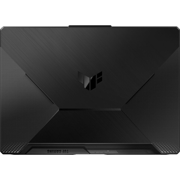 Ноутбук ASUS Tuf Gaming A15 (FA506NF-HN008W)