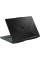 Ноутбук ASUS Tuf Gaming A15 (FA506NF-HN008W)